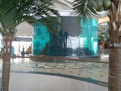 -碧桂园十里银滩