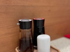 -鼎泰丰(环贸店)
