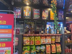 -唱吧麦颂KTV(萧山加州阳光广场店)