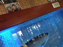 -红山会健身·普拉提(广安门店)