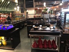 -成都凯宾斯基饭店