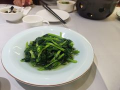 -贵州大厦贵州厅(樱花园西街店)