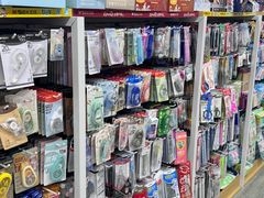 -西北轻工批发市场
