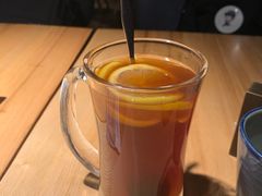 -荣小馆(杭州大厦店)