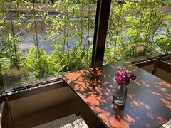 -小西家作(富力爱丁堡店)