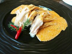 -北京老铺烤鸭(西稍门店)