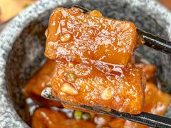 -肆季荟·SEASONS(江苏电视塔店)