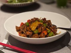 -拾宴(汇智国际商业中心店)