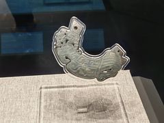 -河南博物院