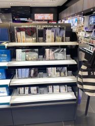 -丝芙兰Sephora