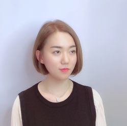 -BABY FACE沙龙