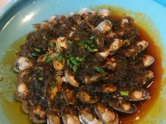 -民国红公馆·秦淮八艳(夫子庙店)