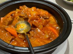 -圆苑(静安寺店)