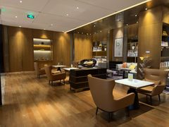 -深圳机场凯悦酒店
