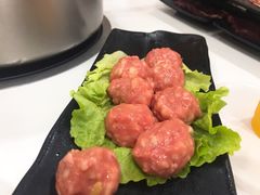 -陈记顺和潮汕牛肉火锅(棠德南路店)