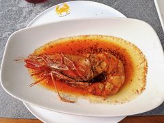 -Ministry of Crab•MOC(交子大道店)