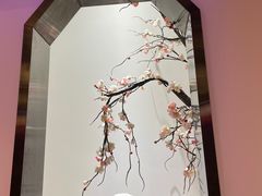 -徽味大班(定慧桥店)