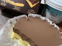 -好利来(十里河店)