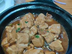 -李东农庄(中南百草园地标店)