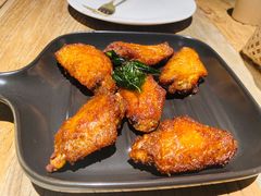 -一尺花园(安和花园店)