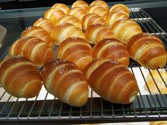 -幸福西饼面包茶饮(车公庙店)