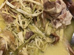 -金时代顺风大酒店(金山店)