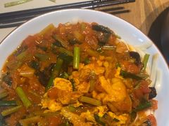 -洛阳宴·洛阳菜(南昌路店)