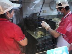 -味味香(团结湖店)