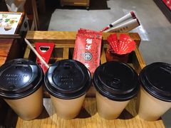 -巴邑火锅(江北万达店)