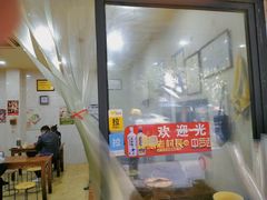 -凡老头米线砂锅(古荡新村西粮站)