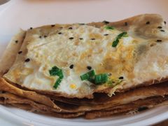 -阿那亚第二食堂 Cafeteria 2
