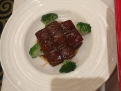-楚灶王(徐东店)