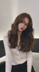 -吉艺心专业美发造型
