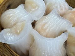 -温州一家人美食(西木头市店)