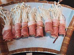 -大龙燚火锅(五一广场店)