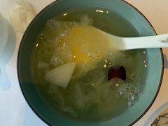 -松鹤楼·非遗·苏帮菜(融科店)
