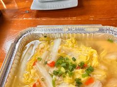 -江湖翅客(琶洲新村店)