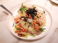 -莆田餐厅(NEX店)