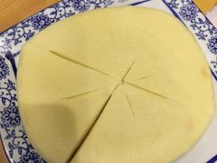 -乌镇那一年小院主题餐厅(甘泉西路店)