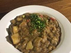 -妈妈的味道(工人体育场东路店)