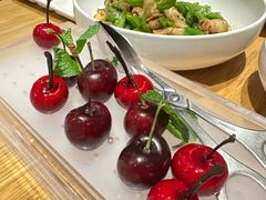 -小大董·烤鸭(五棵松店)
