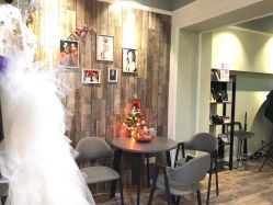 -翡艺写真馆·薇漫