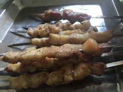 -群姐面馆·海鲜烧烤(同安路二店)