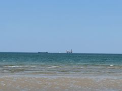 -ChanDu躔度咖啡(灯塔店)