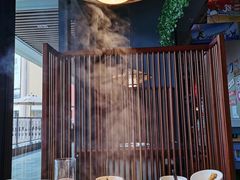 -井格重庆火锅(花乡奥莱店)
