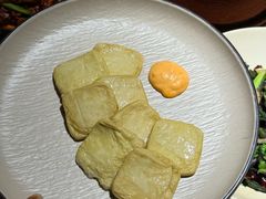 -VT101维多利广场