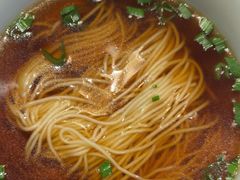 -松鹤楼·非遗·苏帮菜(融科店)