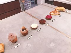 -Luneurs(幸福里店)