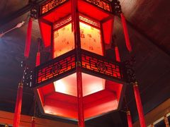 -欠火锅·水牛毛肚·团建聚餐·生日宴(何山路店)