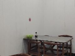 -杨凌蘸水面(建章路店)